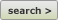 Search Our Columbus Georgia website